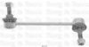 BORG & BECK BDL7270 Rod/Strut, stabiliser